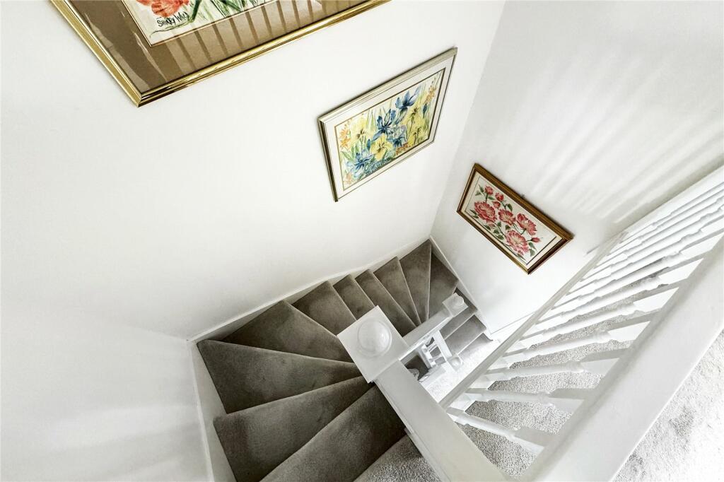 Additional image 31 of Nineveh Shipyard, Arundel, West Sussex