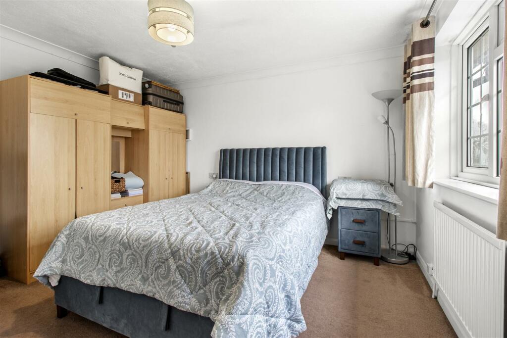 Additional image 7 of Snowdon Close, Eastbourne
