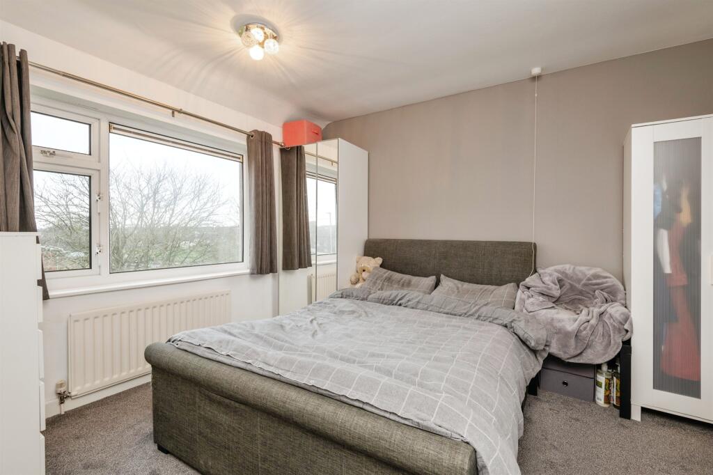 Additional image 9 of Bideford Mount, Bradford