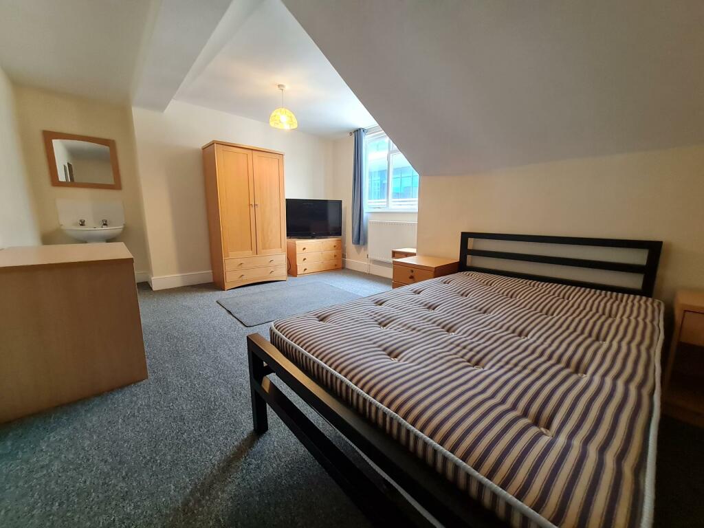 Additional image 5 of Eastern Road, BRIGHTON BN2