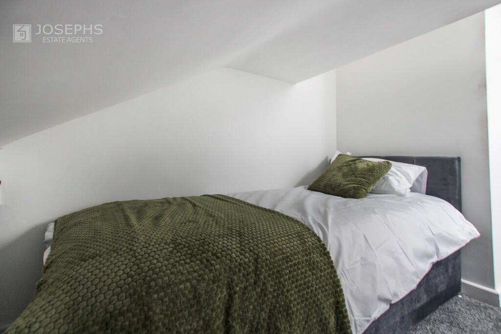 Additional image 22 of Dorset Street, Bolton, Greater Manchester, BL2