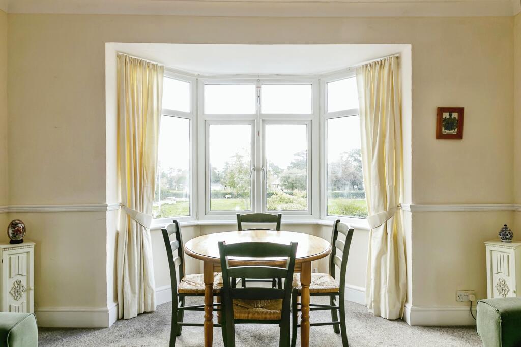 Additional image 5 of Fitzharris Avenue, WINTON, Bournemouth, Dorset, BH9