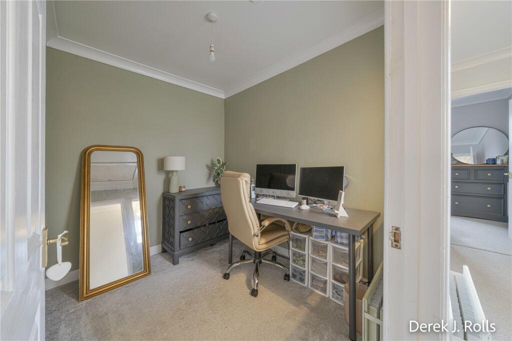 Additional image 13 of Malvern Road, Bournemouth, Dorset, BH9