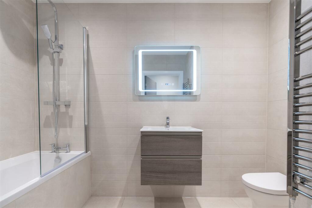 Additional image 12 of Golf Links Road, Ferndown