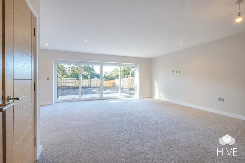 Additional image 19 of Plot 7 Fairway View Close, Linden Road, West Parley, Ferndown