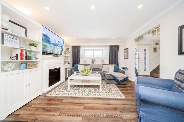 Additional image 8 of 20 Carberry Cres