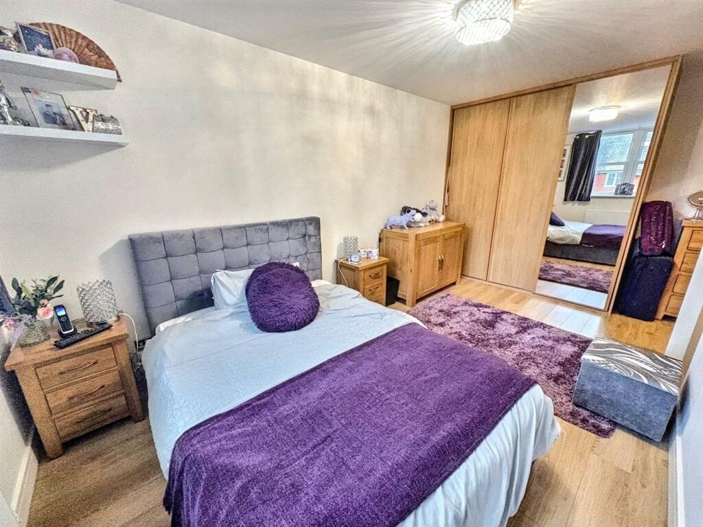 Additional image 8 of Seaside, Eastbourne