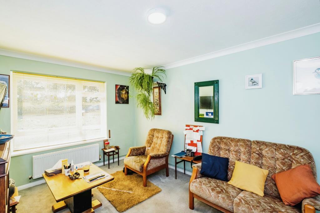 Additional image 10 of Western Road, Lancing, West Sussex, BN15