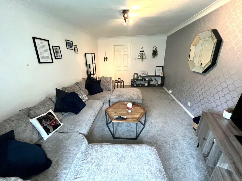 Additional image 6 of Windermere Drive, Ramsbottom, Bury