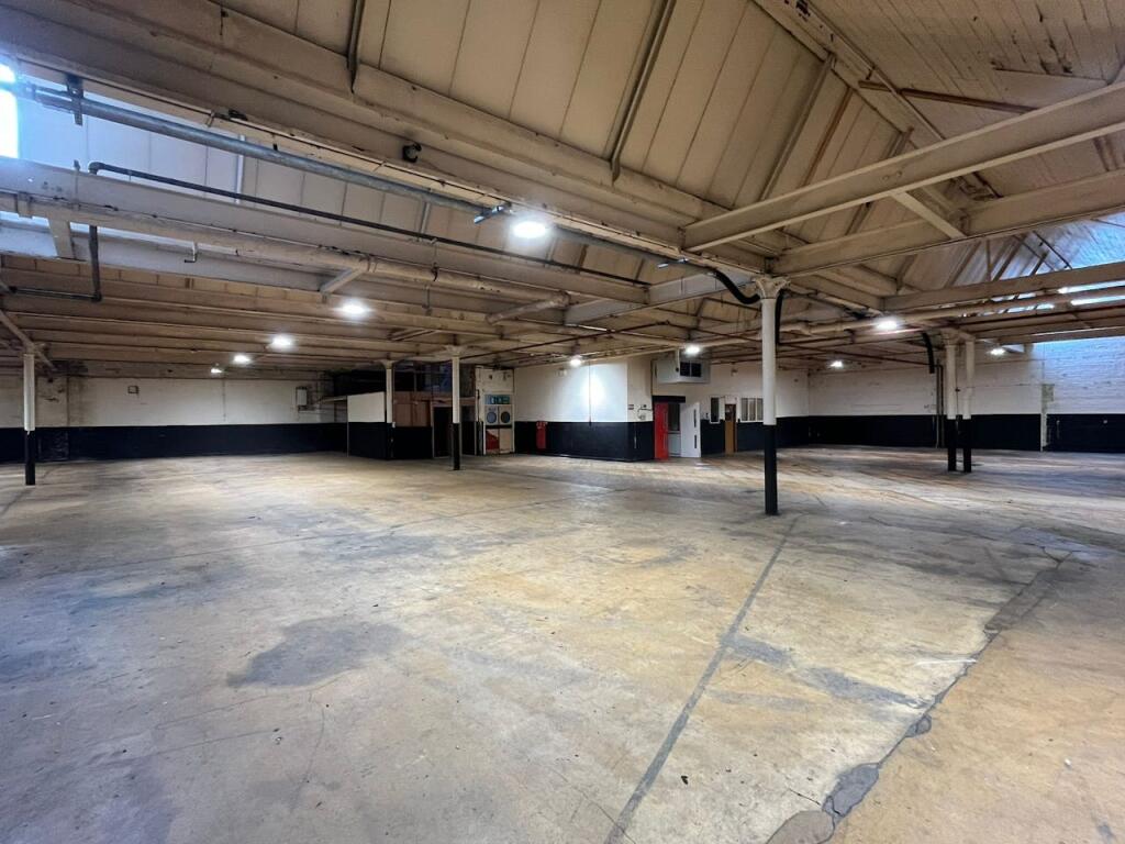 Additional image 6 of Unit 4-11 Station Mills, Station Road, Wyke, Bradford, BD12 8LA