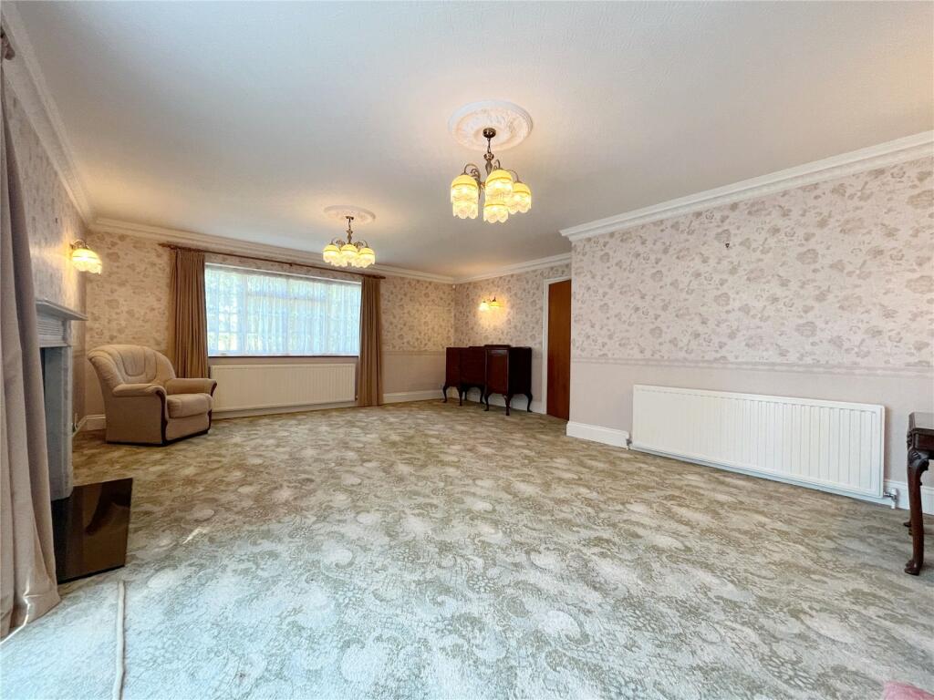 Additional image 9 of Caneheath, Arlington, East Sussex, BN26