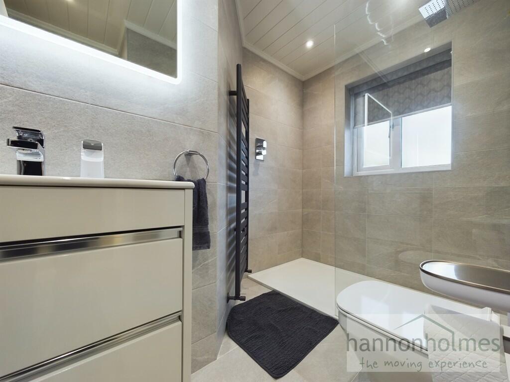 Additional image 27 of Embleton Close, Bolton