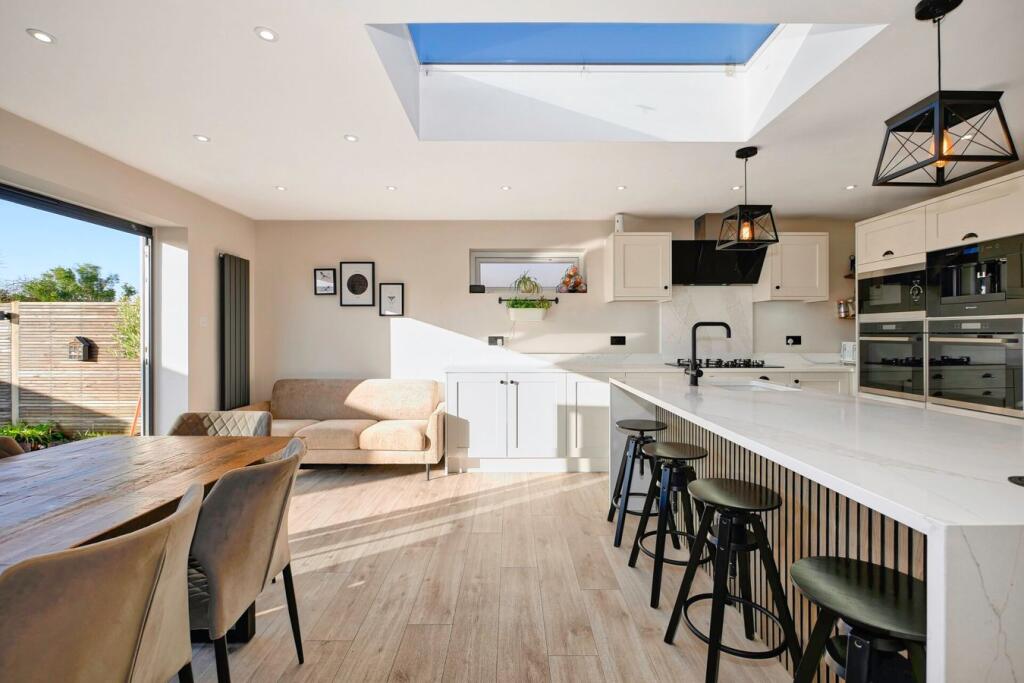 Additional image 5 of Peelings Lane, Westham, Pevensey, BN24