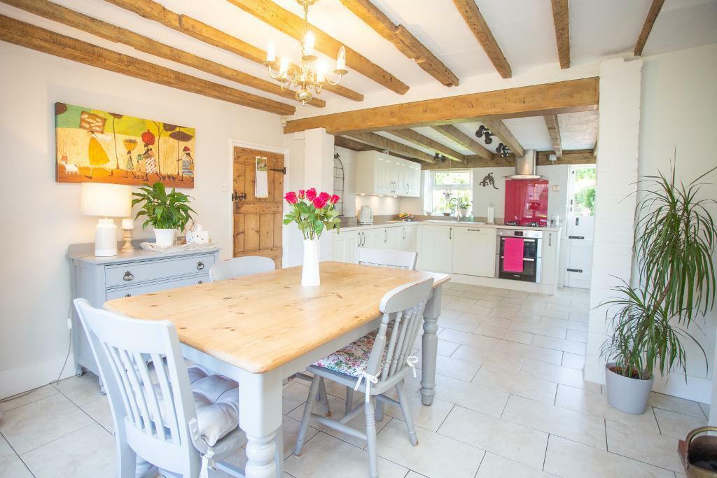 Additional image 6 of Lower Horsebridge, Hailsham, East Sussex, BN27 4DJ