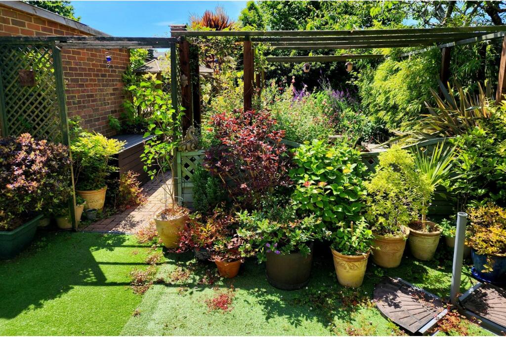 Additional image 16 of St. Maurs Road, Worthing, BN12