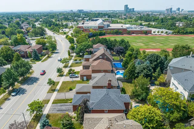 Additional image 38 of 1173 Glenashton Dr