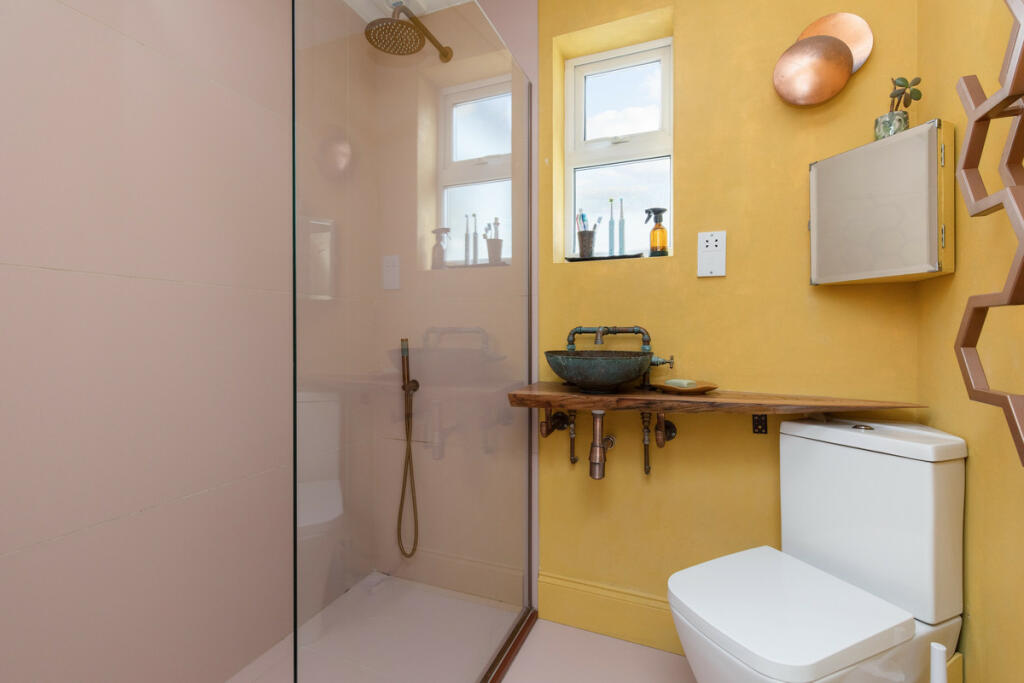 Additional image 10 of Stoneham Road, Hove, BN3