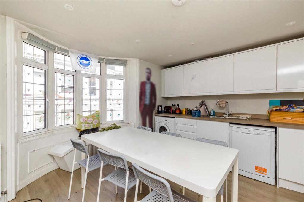 Additional image 4 of East Street, Brighton, BN1