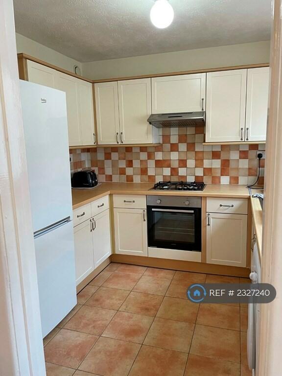 Additional image 10 of Cranmer Road, Bournemouth, BH9