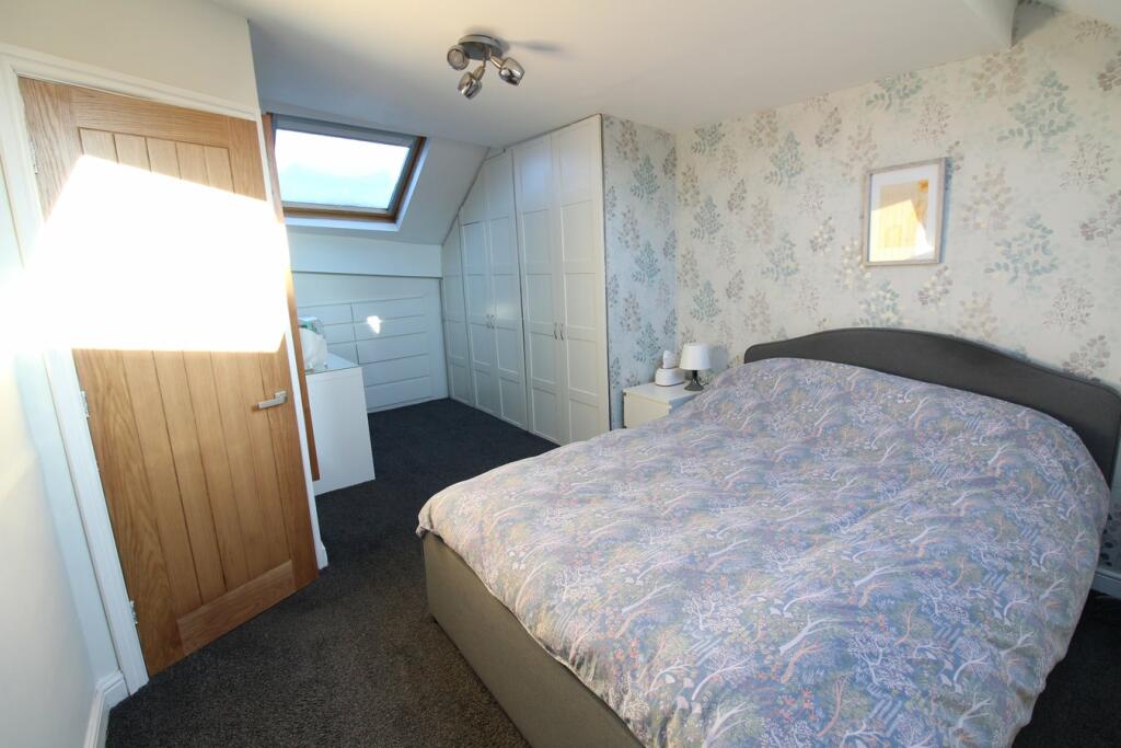 Additional image 15 of Broomhill Avenue, Keighley, BD21
