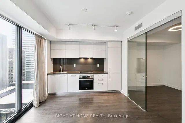 Additional image 8 of 188 Cumberland St Unit 1506