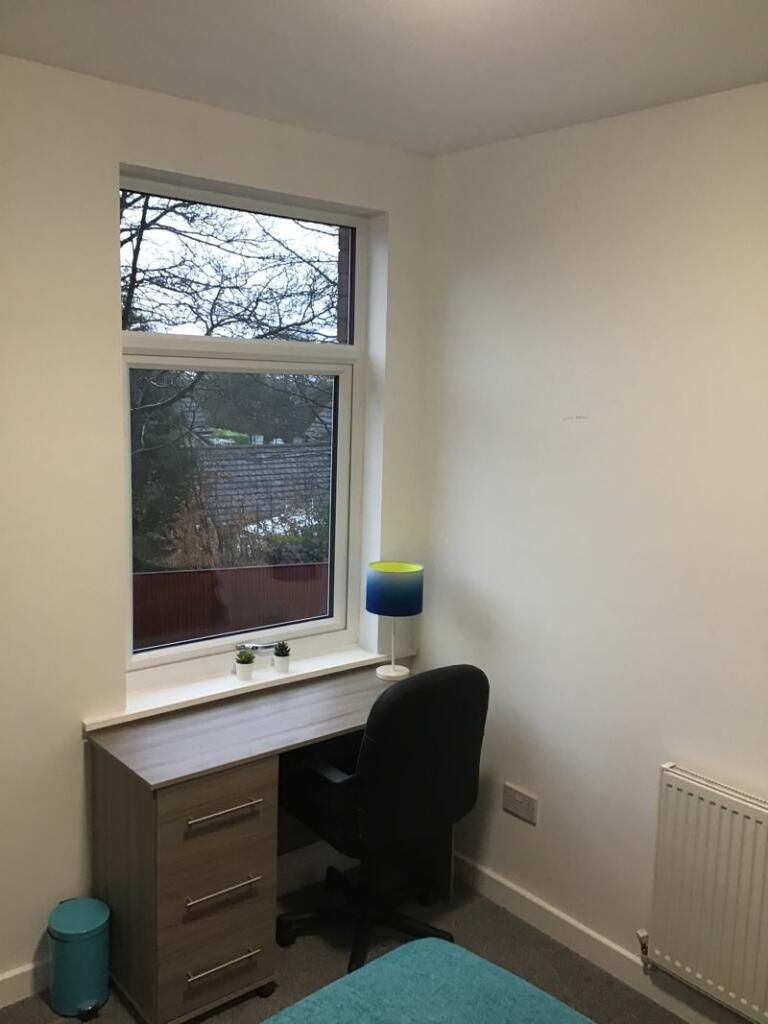 Additional image 9 of Hastings Road, Bolton