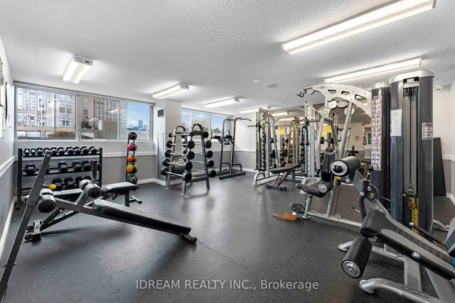 Additional image 23 of 3700 Kaneff Cres Unit Ph06