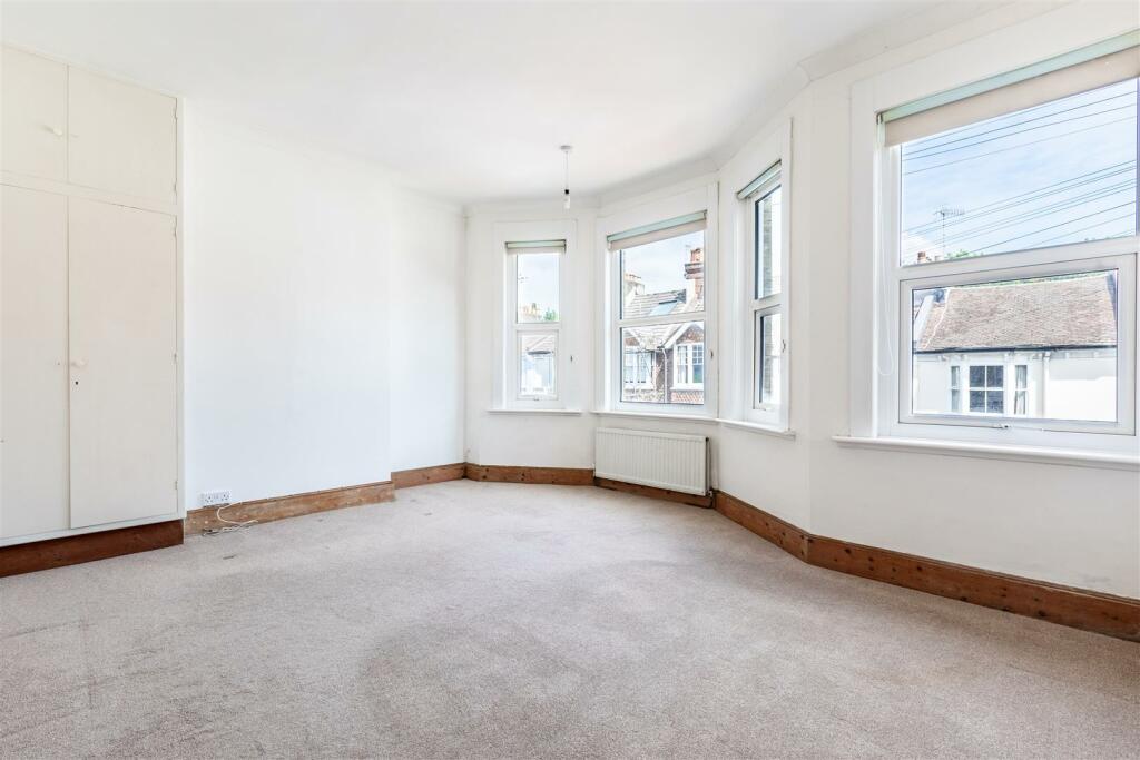 Additional image 9 of Robertson Road, Brighton