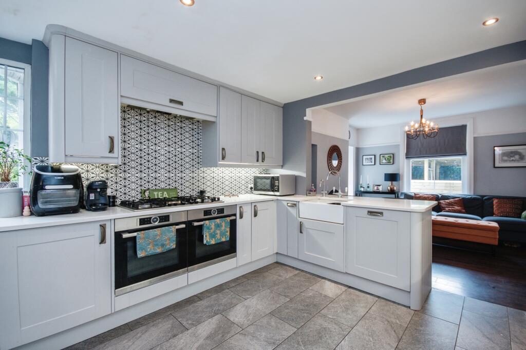 Additional image 7 of Station Road, Ferndown, BH22