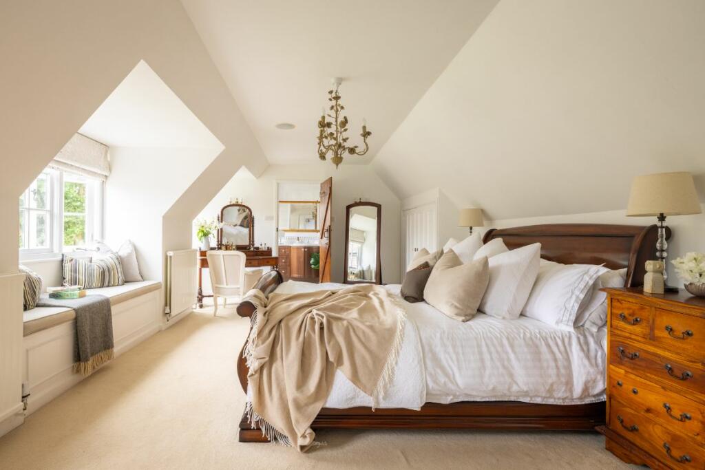 Additional image 14 of Upper Dicker, Hailsham