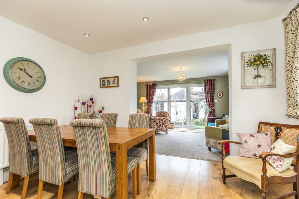 Additional image 7 of Downs Road, Eastbourne, BN22 0JJ