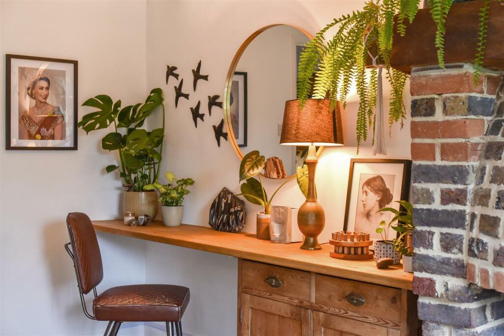 Additional image 7 of Bilsham Road, Yapton