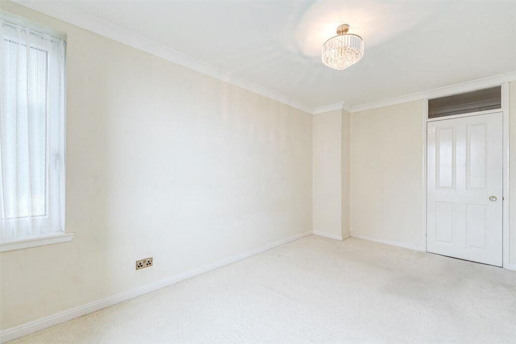 Additional image 11 of West Parade, Worthing, West Sussex, BN11