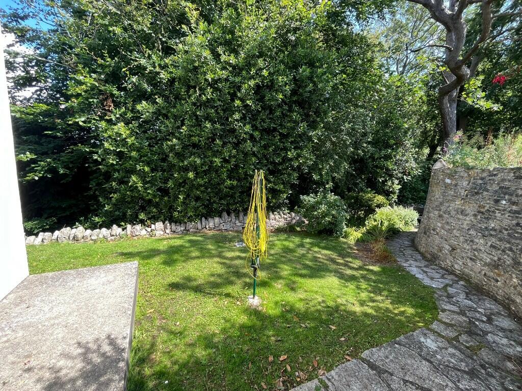 Additional image 11 of Peveril Road, Swanage, Dorset, BH19