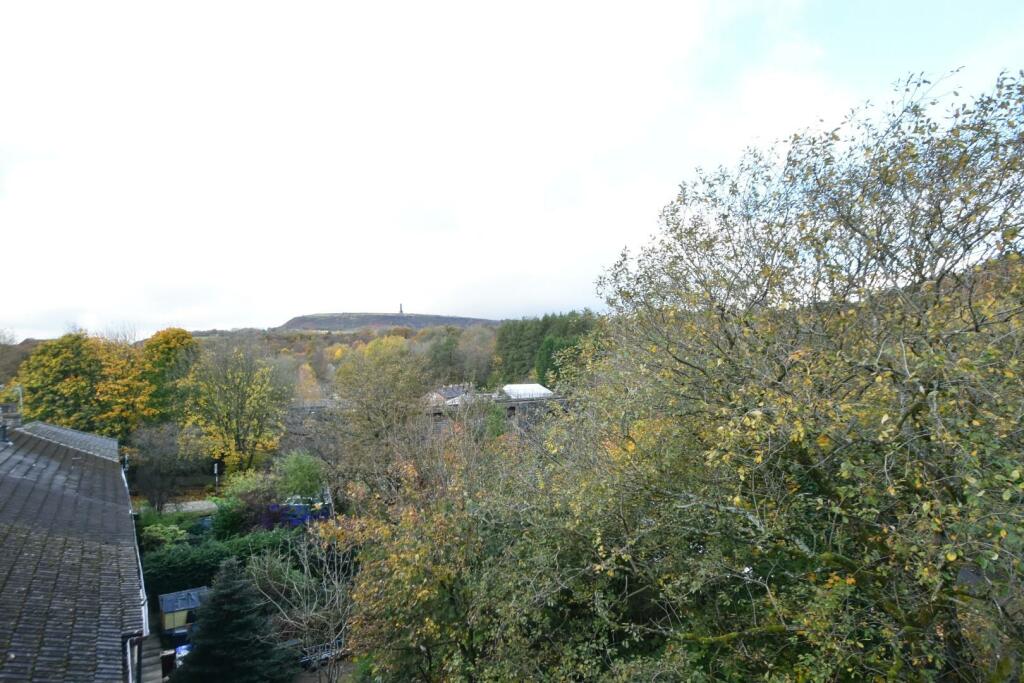 Additional image 13 of Hill Street, Summerseat, Bury