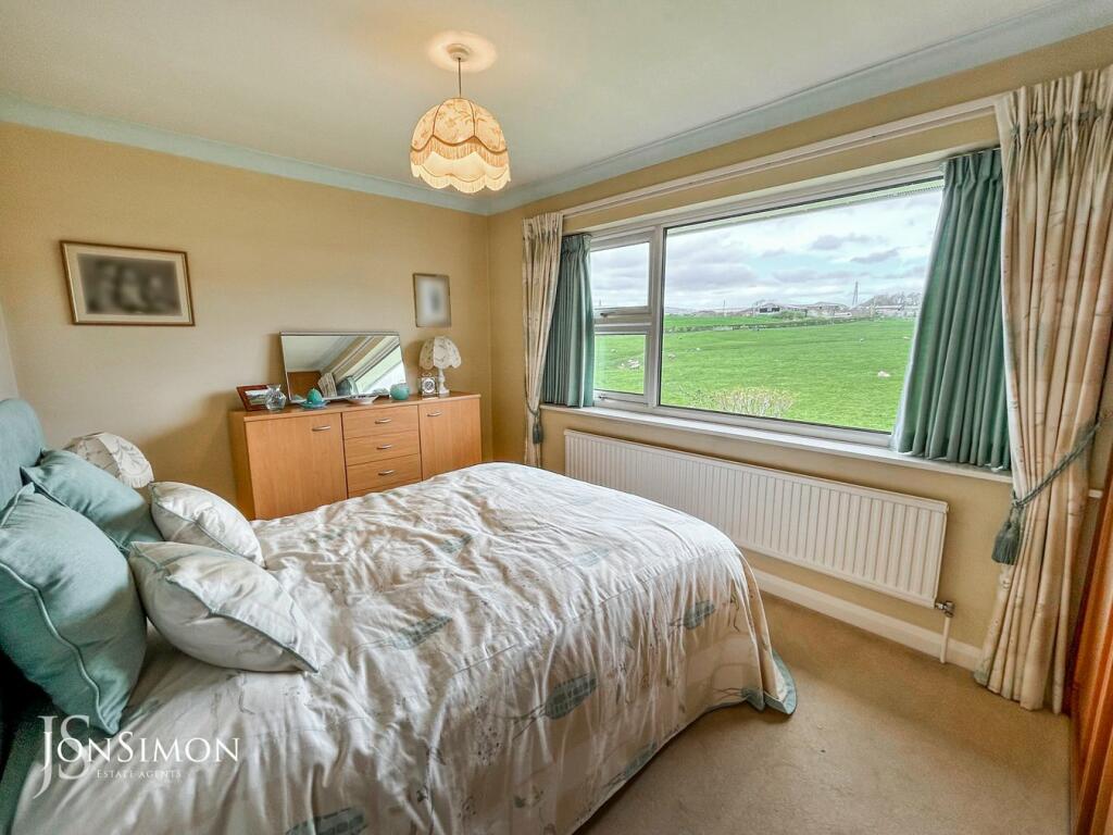 Additional image 28 of Falshaw Drive, Walmersley, Bury, BL9