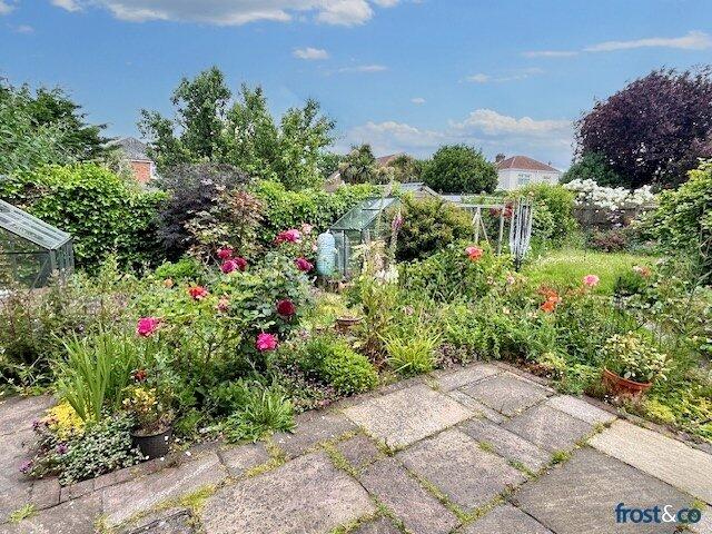 Additional image 14 of Seliot Close, Oakdale, Poole, Dorset, BH15