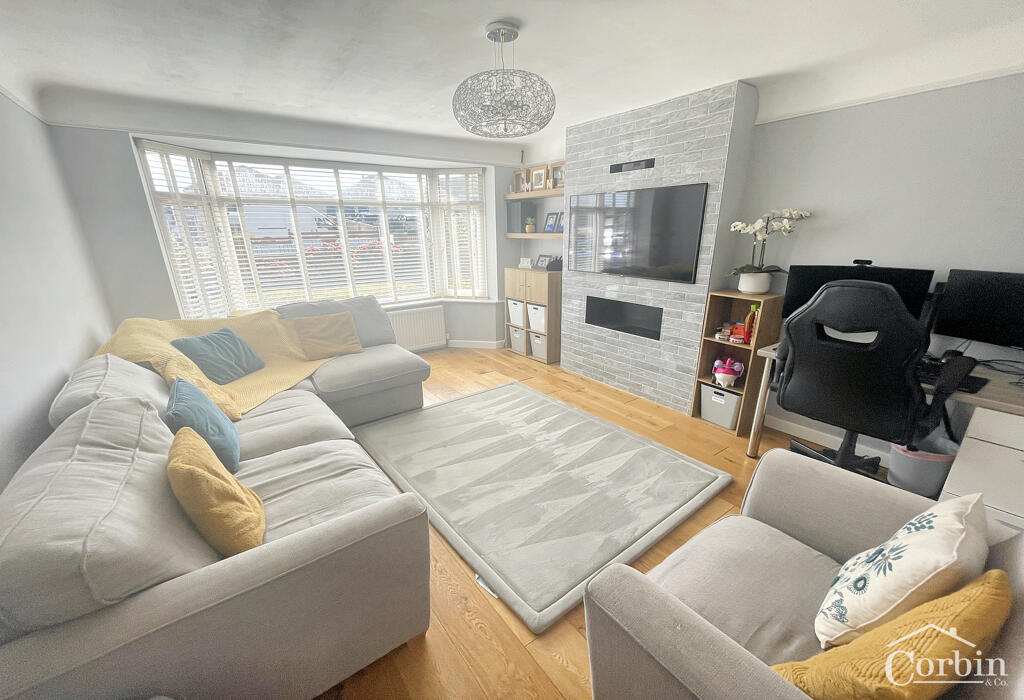 Additional image 5 of Weldon Avenue, Bournemouth, Dorset