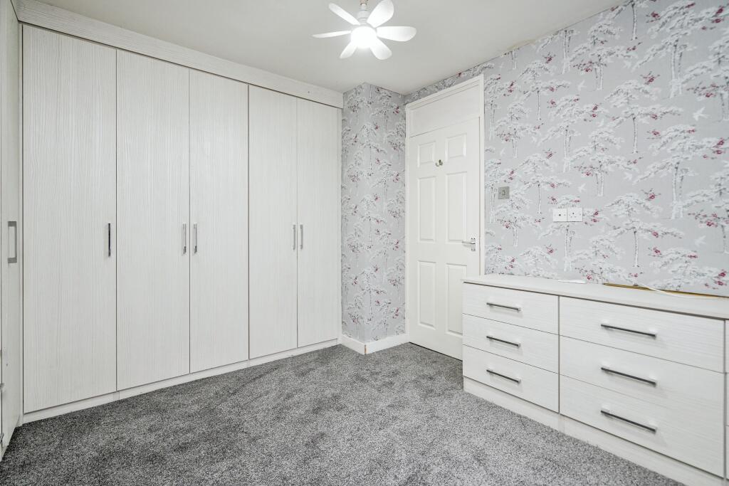 Additional image 13 of Georgina Street, Bolton, Greater Manchester, BL3