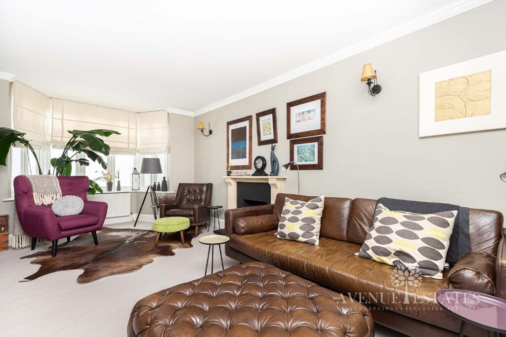 Additional image 32 of Brackendale Road, Bournemouth, Dorset, BH8