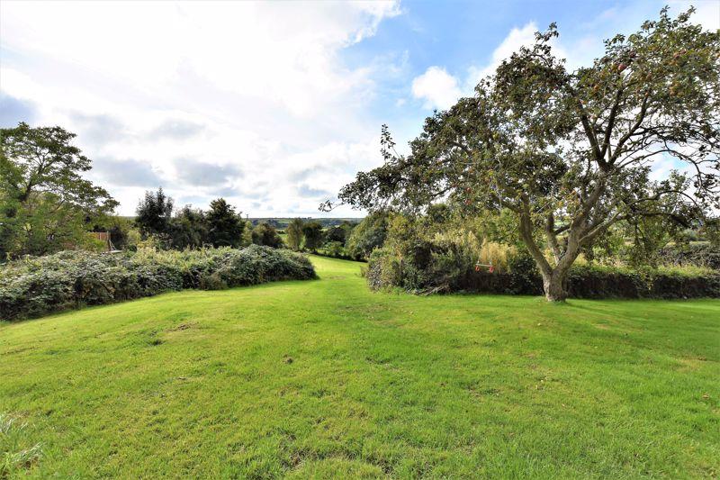 Additional image 37 of KNITSON - QUIET RURAL LOCATION WITH PADDOCK & AMAZING VIEWS