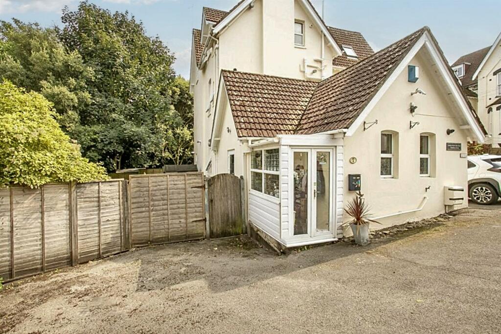 Additional image 11 of Bournemouth