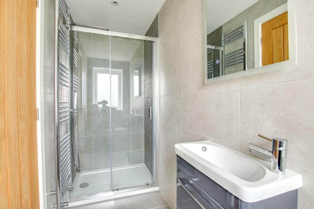 Additional image 14 of Kennard Road, New Milton, BH25