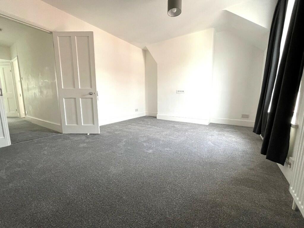 Additional image 9 of Richmond Road, Swanage, Dorset, BH19