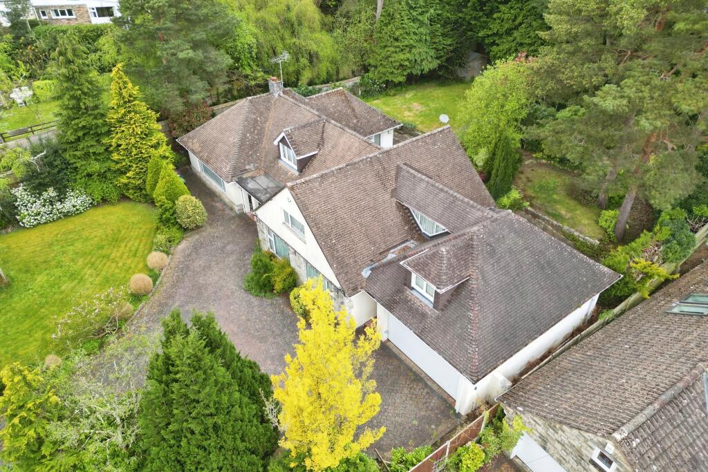 Additional image 29 of St. Ives Park, Ashley Heath, Ringwood, BH24