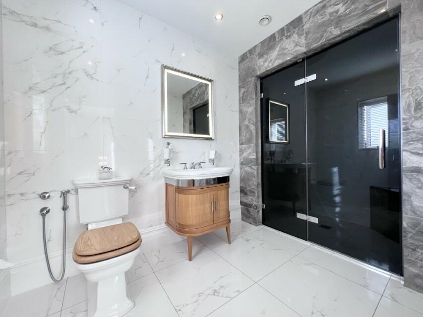 Additional image 25 of Dobb Brow Road, Westhoughton, BL5 2BA