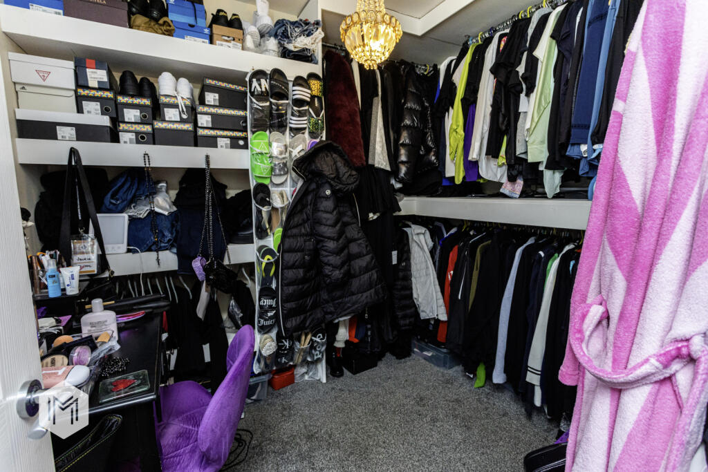 Additional image 16 of James Street, Little Lever, Bolton, Greater Manchester, BL3 1NF