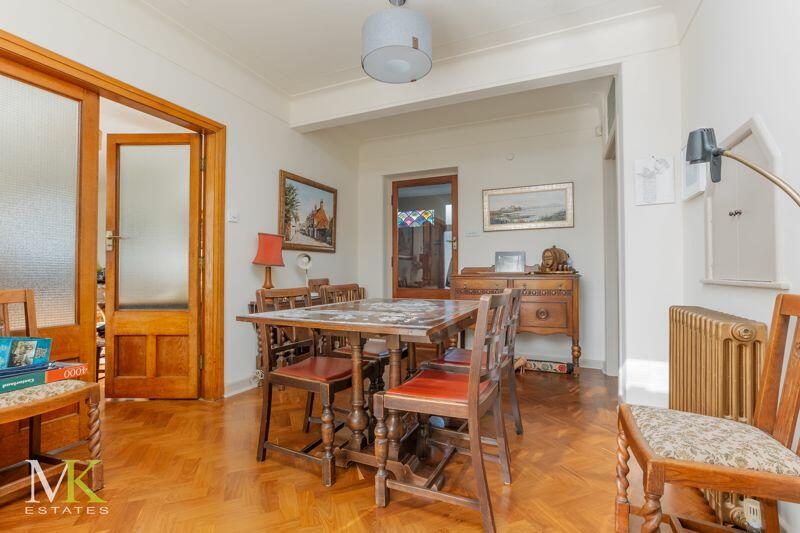 Additional image 8 of Hursley Close, Boscombe East