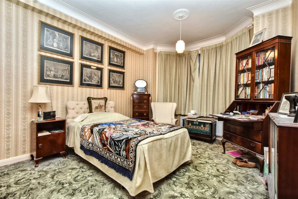Additional image 7 of Staveley Road, Eastbourne