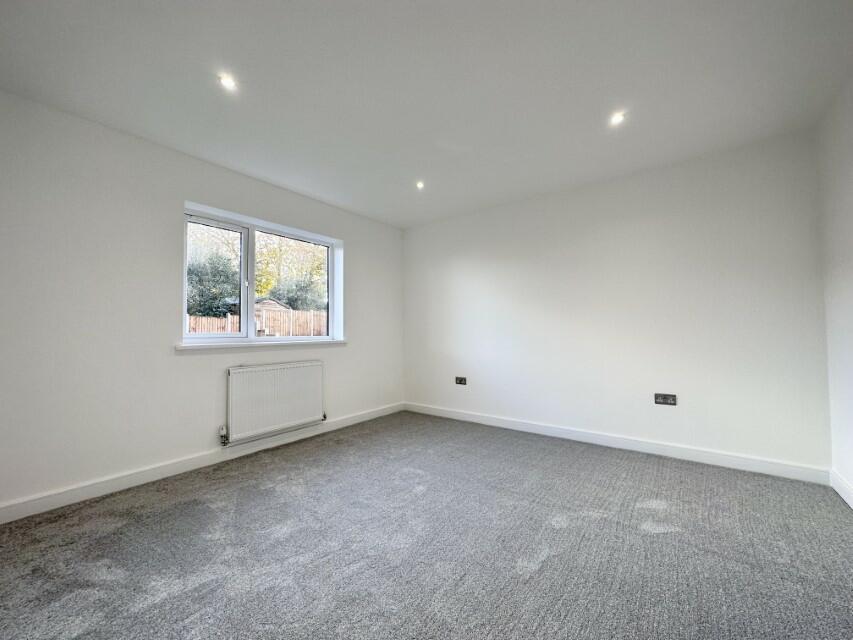 Additional image 21 of Rivington Bank, Chorley Old Road, Horwich, BL6